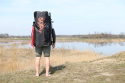 DESKA SUP POMPOWANA UONE SUPER 11'6 DUŻA ZESTAW DESKA SUP POMPOWANA UONE SUPER 11'6 DUŻA ZESTAW