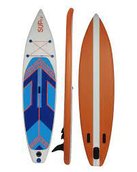 DESKA SUP POMPOWANA UONE SUPER 11'6 DUŻA ZESTAW DESKA SUP POMPOWANA UONE SUPER 11'6 DUŻA ZESTAW