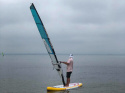 DESKA SUP WINDSURF VERSATILE UONE 10,6 ECO DESKA SUP WINDSURF VERSATILE UONE 10,6 ECO