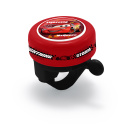 DZWONEK DO ROWERU CARS DZWONEK DO ROWERU CARS