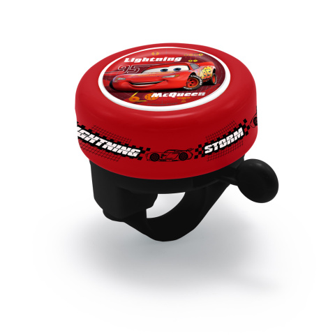 DZWONEK DO ROWERU CARS DZWONEK DO ROWERU CARS