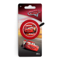 DZWONEK DO ROWERU CARS DZWONEK DO ROWERU CARS
