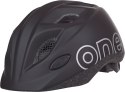 KASK Bobike ONE Plus size S - urban black KASK Bobike ONE Plus size S - urban black
