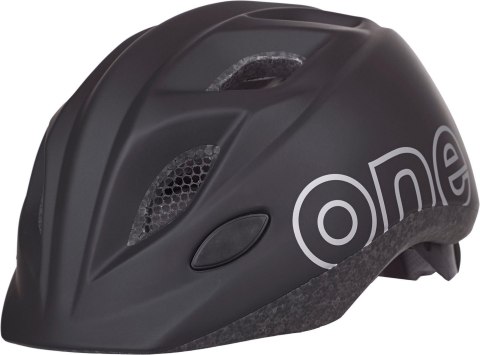 KASK Bobike ONE Plus size S - urban black KASK Bobike ONE Plus size S - urban black