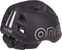 KASK Bobike ONE Plus size S - urban black KASK Bobike ONE Plus size S - urban black