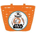KOSZYK NA ROWER STAR WARS