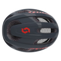 KASK ROWEROWY SCOTT SUPRA ROAD MIDNIGHT BLUE KASK ROWEROWY SCOTT SUPRA ROAD MIDNIGHT BLUE