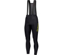 Spodenie rowerowe z szelkami Scott RC PRO Spodenie rowerowe z szelkami Scott RC PRO