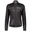 Kurtka rowerowa Scott RC Team WB Black 280325 Kurtka rowerowa Scott RC Team WB Black 280325