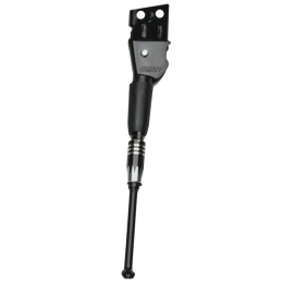 Podpórka SCOTT Kickstand Easy Adjust 26/28 black
