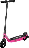 Hulajnoga elektryczna RAZOR S80 Power Core różowa Hulajnoga elektryczna RAZOR S80 Power Core różowa