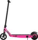 Hulajnoga elektryczna RAZOR S80 Power Core różowa Hulajnoga elektryczna RAZOR S80 Power Core różowa
