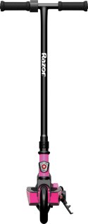 Hulajnoga elektryczna RAZOR S80 Power Core różowa Hulajnoga elektryczna RAZOR S80 Power Core różowa