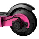 Hulajnoga elektryczna RAZOR S80 Power Core różowa Hulajnoga elektryczna RAZOR S80 Power Core różowa