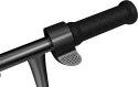 Hulajnoga elektryczna RAZOR S80 Power Core różowa Hulajnoga elektryczna RAZOR S80 Power Core różowa