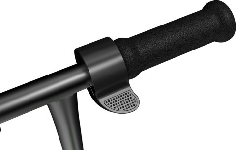 Hulajnoga elektryczna RAZOR S80 Power Core różowa Hulajnoga elektryczna RAZOR S80 Power Core różowa