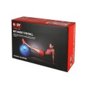 BODY SCULPTURE PIŁKA GIMNASTYCZNA ANTI-BURST BB 001 56 CM BODY SCULPTURE PIŁKA GIMNASTYCZNA ANTI-BURST BB 001 56 CM