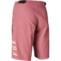 SPODENKI ROWEROWE DAMSKIE FOX RANGER 25135-298 L SPODENKI ROWEROWE DAMSKIE FOX RANGER 25135-298 L