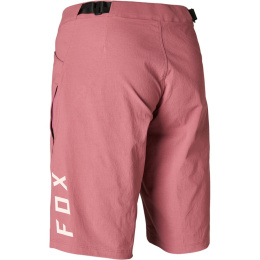 SPODENKI ROWEROWE DAMSKIE FOX RANGER 25135-298 L