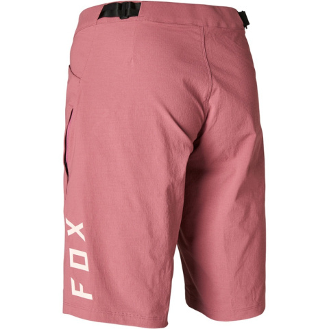 SPODENKI ROWEROWE DAMSKIE FOX RANGER 25135-298 L SPODENKI ROWEROWE DAMSKIE FOX RANGER 25135-298 L