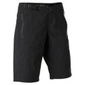SPODENKI ROWEROWE DAMSKIE FOX RANGER 29314-001 L SPODENKI ROWEROWE DAMSKIE FOX RANGER 29314-001 L