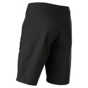 SPODENKI ROWEROWE DAMSKIE FOX RANGER 29314-001 L SPODENKI ROWEROWE DAMSKIE FOX RANGER 29314-001 L