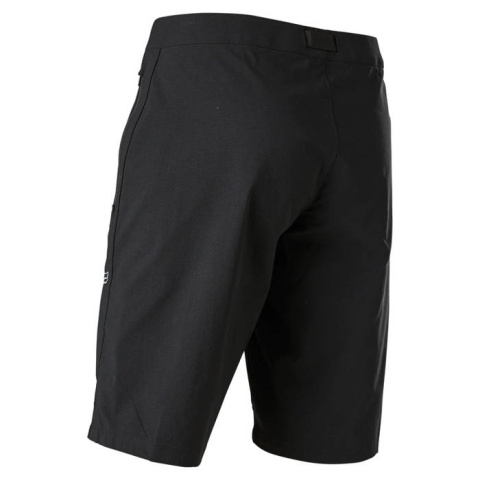 SPODENKI ROWEROWE DAMSKIE FOX RANGER 29314-001 L SPODENKI ROWEROWE DAMSKIE FOX RANGER 29314-001 L