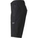 SPODENKI ROWEROWE DAMSKIE FOX RANGER 29314-001 L SPODENKI ROWEROWE DAMSKIE FOX RANGER 29314-001 L