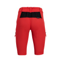 SPODENKI ROWEROWE DAMSKIE SILVINI ALMA BLUSH PUNCH SPODENKI ROWEROWE DAMSKIE SILVINI ALMA BLUSH PUNCH