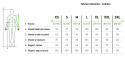 SPODENKI ROWEROWE DAMSKIE SILVINI ALMA OCEAN GREEN SPODENKI ROWEROWE DAMSKIE SILVINI ALMA OCEAN GREEN