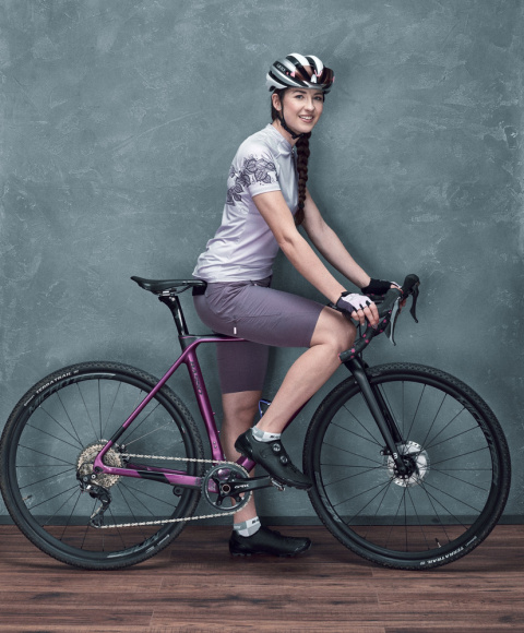 SPODENKI ROWEROWE DAMSKIE SILVINI ALMA OCEAN GREEN SPODENKI ROWEROWE DAMSKIE SILVINI ALMA OCEAN GREEN