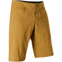 SPODENKI ROWEROWE FOX RANGER RANGER LITE 25932-108 SPODENKI ROWEROWE FOX RANGER RANGER LITE 25932-108