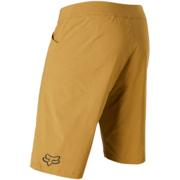SPODENKI ROWEROWE FOX RANGER RANGER LITE 25932-108