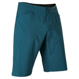 SPODENKI ROWEROWE FOX RANGER RANGER LITE 25932-098