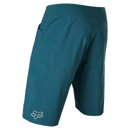 SPODENKI ROWEROWE FOX RANGER RANGER LITE 25932-098