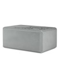 GAIAM KOSTKA DO JOGI BATTLESHIP POINT 63681 GAIAM KOSTKA DO JOGI BATTLESHIP POINT 63681