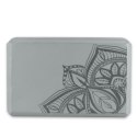 GAIAM KOSTKA DO JOGI BATTLESHIP POINT 63681 GAIAM KOSTKA DO JOGI BATTLESHIP POINT 63681