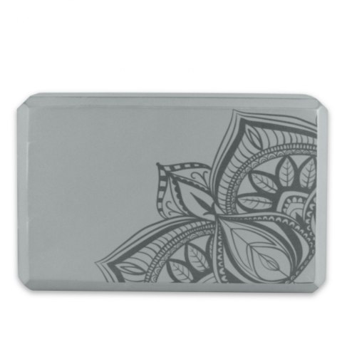 GAIAM KOSTKA DO JOGI BATTLESHIP POINT 63681 GAIAM KOSTKA DO JOGI BATTLESHIP POINT 63681