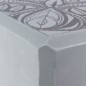 GAIAM KOSTKA DO JOGI BATTLESHIP POINT 63681 GAIAM KOSTKA DO JOGI BATTLESHIP POINT 63681