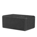 GAIAM KOSTKA DO JOGI NAVAJO BLACK 63749 GAIAM KOSTKA DO JOGI NAVAJO BLACK 63749