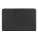 GAIAM KOSTKA DO JOGI NAVAJO BLACK 63749 GAIAM KOSTKA DO JOGI NAVAJO BLACK 63749