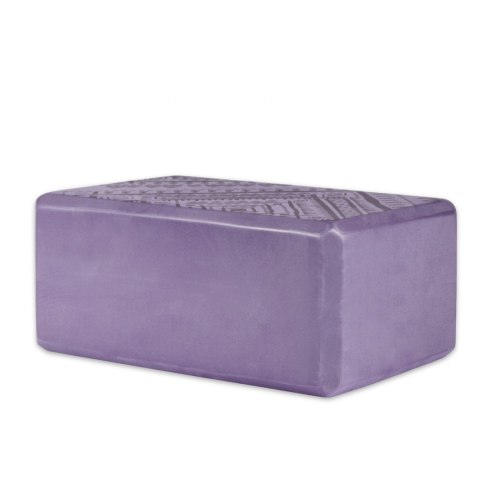 GAIAM KOSTKA DO JOGI NAVAJO HERON 63682 GAIAM KOSTKA DO JOGI NAVAJO HERON 63682