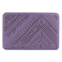 GAIAM KOSTKA DO JOGI NAVAJO HERON 63682 GAIAM KOSTKA DO JOGI NAVAJO HERON 63682