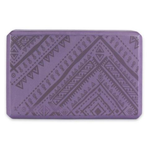 GAIAM KOSTKA DO JOGI NAVAJO HERON 63682 GAIAM KOSTKA DO JOGI NAVAJO HERON 63682