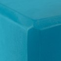 GAIAM KOSTKA DO JOGI VIVID BLUE 61714 GAIAM KOSTKA DO JOGI VIVID BLUE 61714