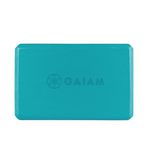 GAIAMM KOSTKA DO JOGI Z PIANKI SKYLINE TRI 62912 GAIAMM KOSTKA DO JOGI Z PIANKI SKYLINE TRI 62912