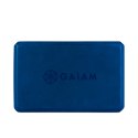 GAIAMM KOSTKA DO JOGI Z PIANKI SKYLINE TRI 62912 GAIAMM KOSTKA DO JOGI Z PIANKI SKYLINE TRI 62912