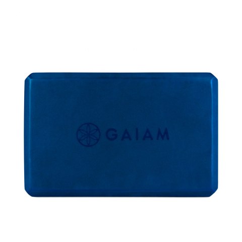 GAIAMM KOSTKA DO JOGI Z PIANKI SKYLINE TRI 62912 GAIAMM KOSTKA DO JOGI Z PIANKI SKYLINE TRI 62912