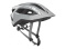 KASK ROWEROWY SCOTT SUPRA VOGUE SILVER 54-61CM