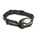 MACGYVER CZOŁÓWKA MULTICOLOR 150LM 102273 MACGYVER CZOŁÓWKA MULTICOLOR 150LM 102273